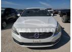 VOLVO S60 PREMIE 2015