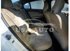 VOLVO S60 PREMIE 2015