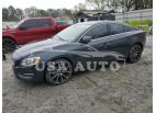 VOLVO S60 PREMIE 2016