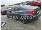 VOLVO S60 PREMIE 2016