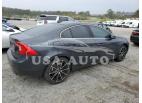 VOLVO S60 PREMIE 2016