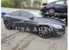 VOLVO S60 PREMIE 2016