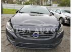 VOLVO S60 PREMIE 2016