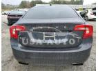 VOLVO S60 PREMIE 2016