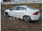 VOLVO S60 PREMIE 2015