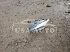 VOLVO S60 PREMIE 2015