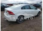 VOLVO S60 PREMIE 2015