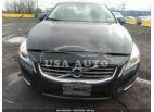 VOLVO S60 T5/T5 PLATINUM/T5 PREMIER/T5 PREMIER PLUS 2013