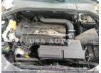 VOLVO S60 T5/T5 PLATINUM/T5 PREMIER/T5 PREMIER PLUS 2013