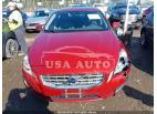 VOLVO S60 T5/T5 PLATINUM/T5 PREMIER/T5 PREMIER PLUS 2013