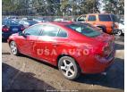 VOLVO S60 T5/T5 PLATINUM/T5 PREMIER/T5 PREMIER PLUS 2013