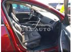 VOLVO S60 T5/T5 PLATINUM/T5 PREMIER/T5 PREMIER PLUS 2013