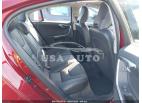 VOLVO S60 T5/T5 PLATINUM/T5 PREMIER/T5 PREMIER PLUS 2013