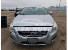 VOLVO S60 T5 2013