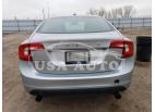 VOLVO S60 T5 2013