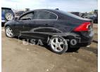 VOLVO S40 S 40 2013