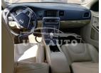 VOLVO S40 S 40 2013