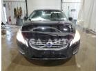 VOLVO S60 T5 2013