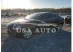 VOLVO S60 T5 2013