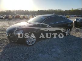VOLVO S60 T5 2013