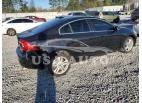 VOLVO S60 T5 2013