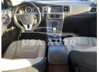 VOLVO S60 T5 2013