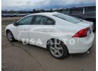 VOLVO S60 T5 2013