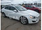 VOLVO S60 T5 2013