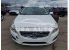 VOLVO S60 T5 2013