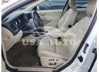 VOLVO S60 T5 2013