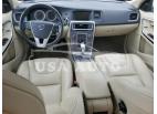 VOLVO S60 T5 2013