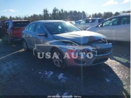 VOLVO S60 T5/T5 PLATINUM/T5 PREMIER/T5 PREMIER PLUS 2013