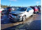 VOLVO S60 T5/T5 PLATINUM/T5 PREMIER/T5 PREMIER PLUS 2013