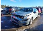 VOLVO S60 T5/T5 PLATINUM/T5 PREMIER/T5 PREMIER PLUS 2013