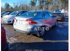 VOLVO S60 T5/T5 PLATINUM/T5 PREMIER/T5 PREMIER PLUS 2013