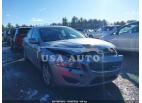 VOLVO S60 T5/T5 PLATINUM/T5 PREMIER/T5 PREMIER PLUS 2013