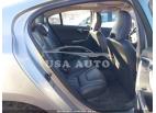 VOLVO S60 T5/T5 PLATINUM/T5 PREMIER/T5 PREMIER PLUS 2013