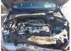 VOLVO S60 T5/T5 PLATINUM/T5 PREMIER/T5 PREMIER PLUS 2013