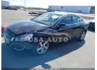 VOLVO S60 T5/T5 PLATINUM/T5 PREMIER/T5 PREMIER PLUS 2013