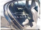 VOLVO S60 T5/T5 PLATINUM/T5 PREMIER/T5 PREMIER PLUS 2013