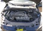 VOLVO S60 T5/T5 PLATINUM/T5 PREMIER/T5 PREMIER PLUS 2013