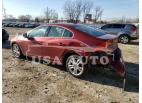 VOLVO S60 T5 2013