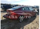 VOLVO S60 T5 2013