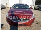 VOLVO S60 T5 2013