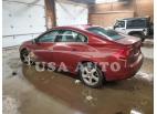 VOLVO S60 T5 2013