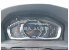 VOLVO S60 T5/T5 PLATINUM/T5 PREMIER/T5 PREMIER PLUS 2014