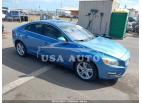 VOLVO S60 T5/T5 PLATINUM/T5 PREMIER/T5 PREMIER PLUS 2014