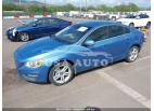 VOLVO S60 T5/T5 PLATINUM/T5 PREMIER/T5 PREMIER PLUS 2014