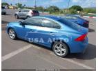 VOLVO S60 T5/T5 PLATINUM/T5 PREMIER/T5 PREMIER PLUS 2014