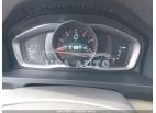 VOLVO S60 T5/T5 PLATINUM/T5 PREMIER/T5 PREMIER PLUS 2014